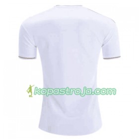 Billiga Fotbollströjor Real Madrid Hemma tröja 2019/20 Kortärmad